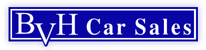 BVH Car Sales Ltd