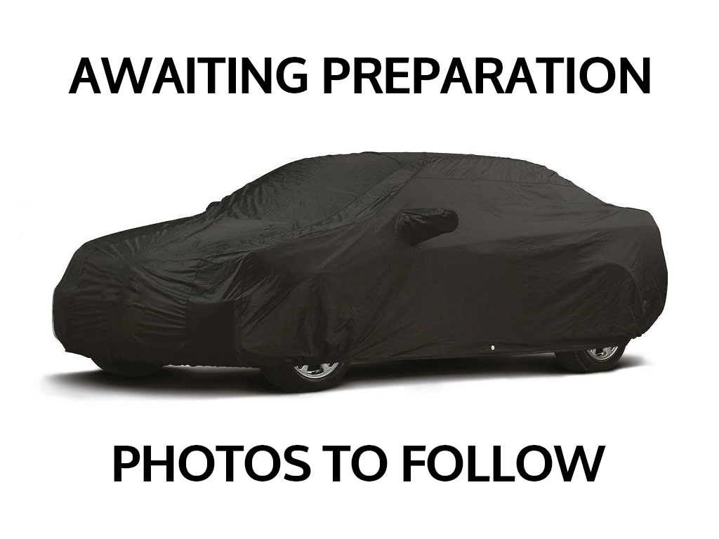 BMW 1 SERIES 2.0 116D SPORT 5DR